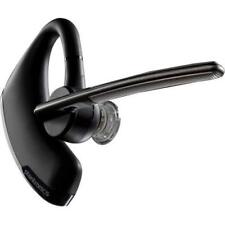 Plantronic Voyager Legend Bluetooth Headset Textnoise Reduction
