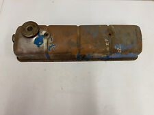 Fordson New Major Diesel Tractor Valve Cover