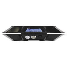 Uei Test Instruments Wrsx Refrigerant Scale330 Lb. Max. Capacity
