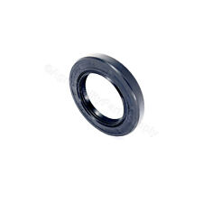 40hp Rotary Cutter Gearbox Input Oil Seal King Kutter 156010 80927100 05-002