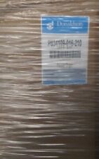 1 Box Of 25 New Donaldson Torit Rf 10 O-ring Filter Bag P034109-016-210