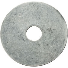Fender Washers Large Diameter Stainless Steel All Sizes Available In Listing