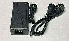 Ge Dinamap Carescape V100 Power Supply Compatible - Same Day Shipping