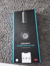 3m Littmann Core Digital Stethoscope Eko Health