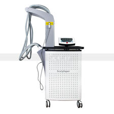 New 1060nm Diode Laser Body Slimming Lipolysis Body Contouring Beauty Equipment