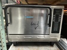 Turbochef I3 Ventless Rapid Cook Convection Oven