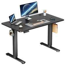 Flexispot Home Office Desk Height Adjustable Standing Desk Home