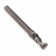 Ma Ford Carbide Circuit Board Drill 3.9mm 165 36045 10 Pack