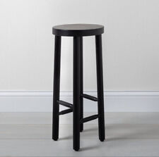 New Shaker Accent Drink Table From Hearth Hand With Magnolia