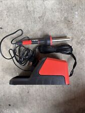New Weller Soldering Station Wlsk6012hd With Soldering Iron