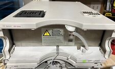 Agilent G1316a Autosampler Thermostat For Parts