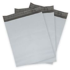 50 Extra Large 24x24 Self Seal Poly Mailer Plastic Mailing Envelopes Bags