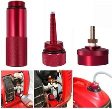 For Honda Eu2200i Generator Extended Run Gas Cap Oil Funnel Magnetic Dipstickp