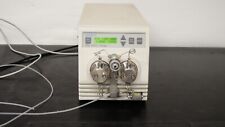 Waters Hplc Pump 515 Tested