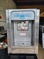 2016 Taylor 152 Soft Serve Frozen Yogurt Ice Cream Machine 115v - Fully Tested