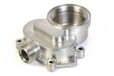Edhard Jelly Filler Stainless Pump Housing Fs-3159 For Fs Series Geared