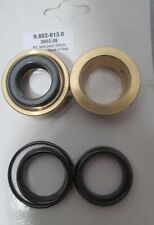 New Karcher 9.802-613.0 25mm V Seal Kit Hotsylandalegacy Pressure Washer Pumps
