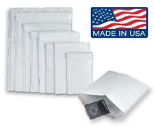 Wholesale Poly Bubble Mailers Padded Envelopes 0 1 2 3 4 5 6 7 00 000