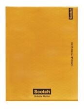 Scotch Bubble Mailers 797425cs