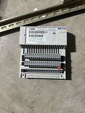0263900005 - Num 8i8o Relay Module Reconditioned