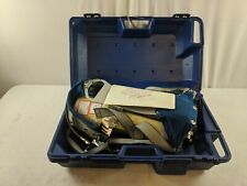 Sigma Nfpa Self-contained Breathing Apparatus Kit 983857 Face Mask Not Include