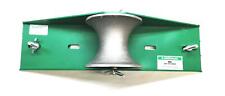 Greenlee Tray-type Sheave 659 Used
