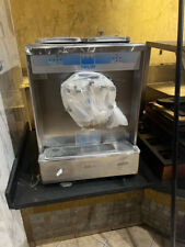 4500 Taylor Soft Serve Ice Cream Machine Quality Equipment