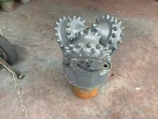 9 78 Tci Button Drill Bit . Oil Gas Water Well Drilling