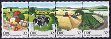 Zayix Ireland 880a Mnh Food Farming Cattle Farming Equipment Industry 101922s47