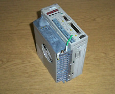 Yaskawa Electric Sgdh-08ae Servopack Amplifier Sgdh08ae