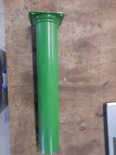 Usa Made Air Stack Fits John Deere 620 720 Replaces A1127