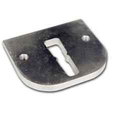 Eg Adapter Plate Conversion Shoe Holder Tool For Sti Premaster Concrete Grinder