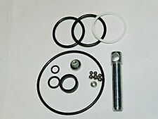 Complete Repair Kit For Norco 76312b 12 Ton Air Over Hydraulic Bottle Jack