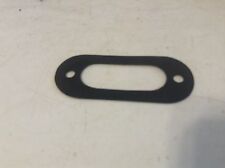 310128r1 - A New Timing Window Gasket For An Ih D-282 D-361 Dt-361 Engines