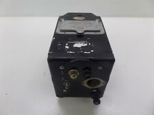 Vintage Biddle Megger 8680 Ark Insulation Tester - No Power