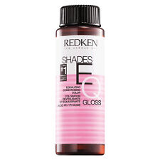 Redken Shades Eq Gloss Hair Color Over 100 Colors To Choose From