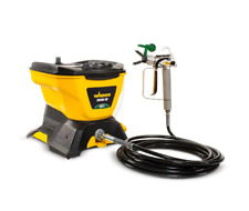 Wagner Control Pro 130 Power Tank Airless Paint Sprayer - New