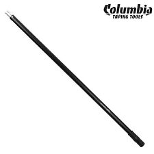 New Columbia Taping Tools Columbia One Fixed Handle 43 Inch