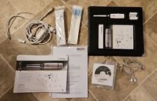 Carestream Cs 1500 Intraoral Dental Camera Wired Usb Great Condition