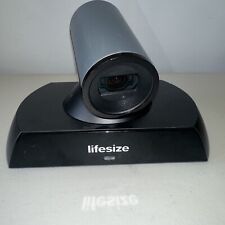 Lifesize Icon 400 Camera Lfz-033 For Video Conferencing System