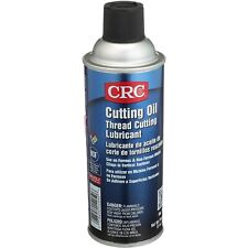 Crc 14050 Thread Cutting Oil