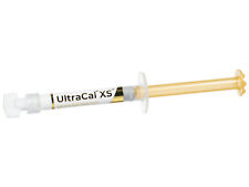 Ultradent 5145 Ultracal Xs Calcium Hydroxide Dental Paste 606