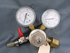 Smith Equipment Pressure Regulator - Stock Number H1960-580