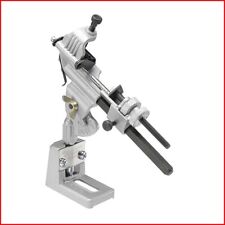 Drill Bit Sharpener Grinding Tool Attachment
