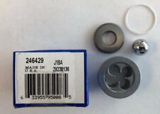 Graco 246-429 246429 Inlet Seat Kit. Genuine Graco. Fits 395495 St Pro