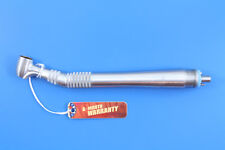 Midwest Quiet Air Shell 5-hole No Turbine Or Cap - Handpiece Usa