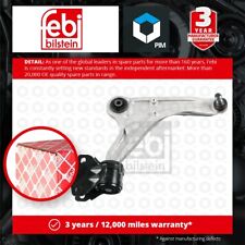 Wishbone Suspension Arm Fits Ford Mondeo 2.0d Front Right 2014 On 1927131 Febi