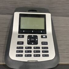 Tellermate T-ix 4500 Currency Counter Scale Money Counting Machine Only