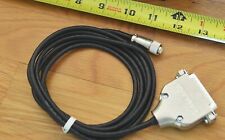Limit Sensor Cable For Parker 404xr Linear Actuator Sensor Pack Cable Only