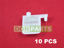 10 Ink Damper 4.8mm For Roland Rs640 Mutoh Valuejet 1604 1608 2606 Dx5 Printhead